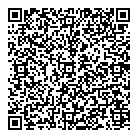 QR код "RushHeads"