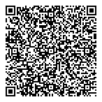 QR код "Улыбка радуги"