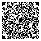 QR код "НГК"