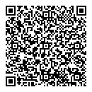 QR код "Марокс"