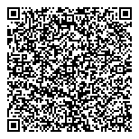 QR код "Агентство недвижимости"
