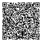 QR код "Роминтекс, ЧП"