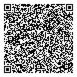 QR код "Диез 60"