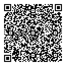 QR код "Весь мир"