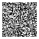 QR код "Магазин тканей"