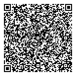 QR код "Элит Букет"