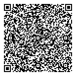 QR код "Мастер-Мебель"