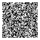 QR код "COSMO"