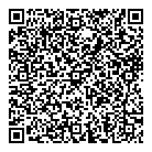 QR код "КАДАСТР-М"
