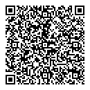 QR код "Обожамчик"
