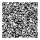 QR код "Право на жилье"