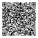 QR код "Милли"