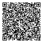 QR код "Магда"