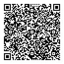 QR код "АТК"