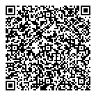 QR код "Добрыня"
