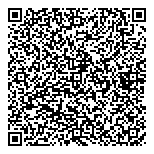 QR код "МТ ТЕХНО Псков"