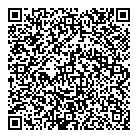 QR код "Надежда"