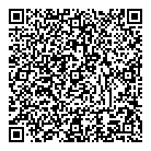 QR код "Авангард-23"