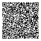 QR код "Nika network"