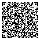 QR код "Спектр-Сервис"