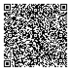 QR код "Зоомир"