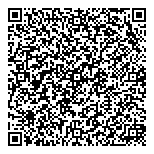 QR код "Мастерок-НН"