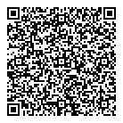 QR код "ЕвроМода"