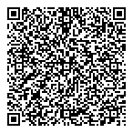 QR код "Ангстрем"