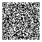 QR код "Южный Олимп"