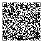 QR код "Кристина"
