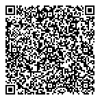 QR код "ActiveZone"