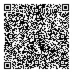 QR код "Экспедиция"