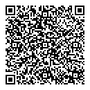 QR код "Шанс"