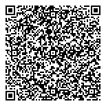 QR код "ФЛЕКС ДЖИМ"