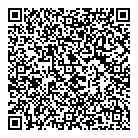 QR код "Адмирал"
