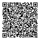QR код "Европа"