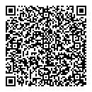 QR код "Олимп"
