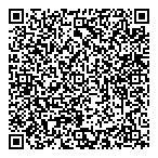 QR код "Квартал"