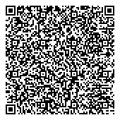 QR код "Диканька"