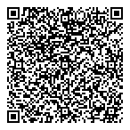 QR код "ОДИЛ"