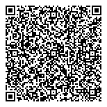 QR код "СтройТехЭксперт"