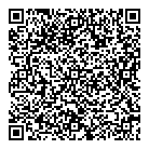 QR код "ТомиКо"