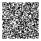 QR код "Транс-Логистика"