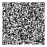 QR код "Максим"