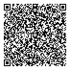 QR код "Дом-Сервис"