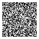 QR код "Распродажа"