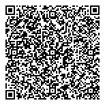 QR код "Континент недвижимости"