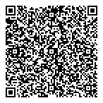 QR код "Псковавтодор"