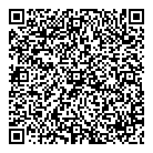 QR код "Лебедева-34, ТСЖ"