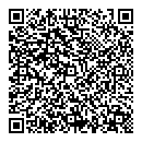 QR код "Ника"